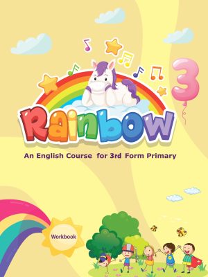 work book 3 page 0001