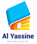 logo al yassine removebg preview