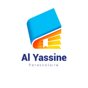 logo al yassine removebg preview