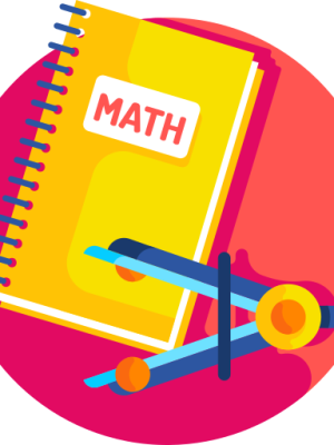 MATH