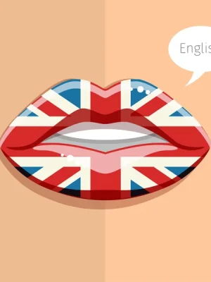 ANGLAIS